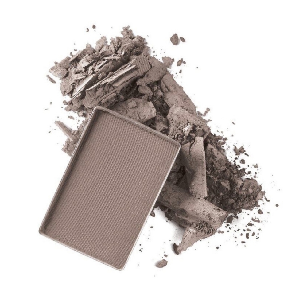 MK Eyeshadow